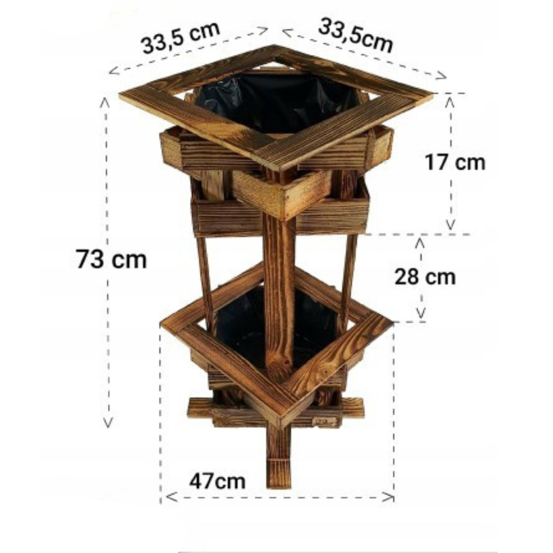 rozmery-dreveneho-dvojposchodoveho-kvetinaca-73cm